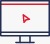 Email Campaigns